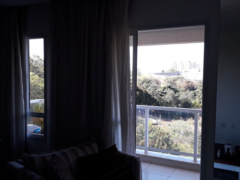 Apartamento à venda Jardim Portal da Colina com 115m² e 3 quartos por R$ 560.000 - 100636389-20190809-110203.jpg