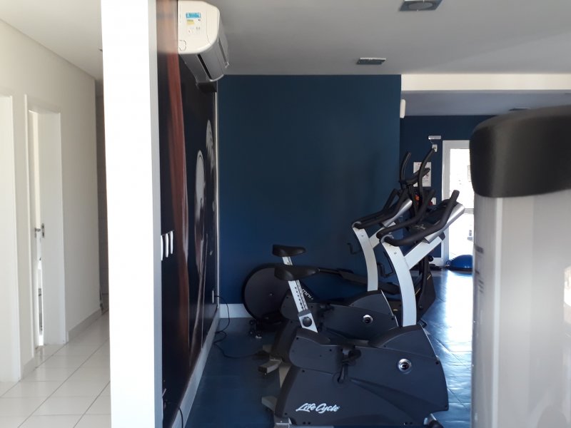 Apartamento à venda Jardim Portal da Colina com 115m² e 3 quartos por R$ 560.000 - 1093418599-20190809-110736.jpg