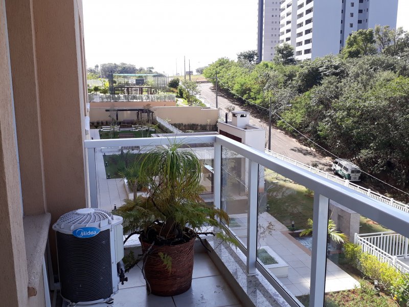 Apartamento à venda Jardim Portal da Colina com 115m² e 3 quartos por R$ 560.000 - 1249271451-20190809-110057.jpg