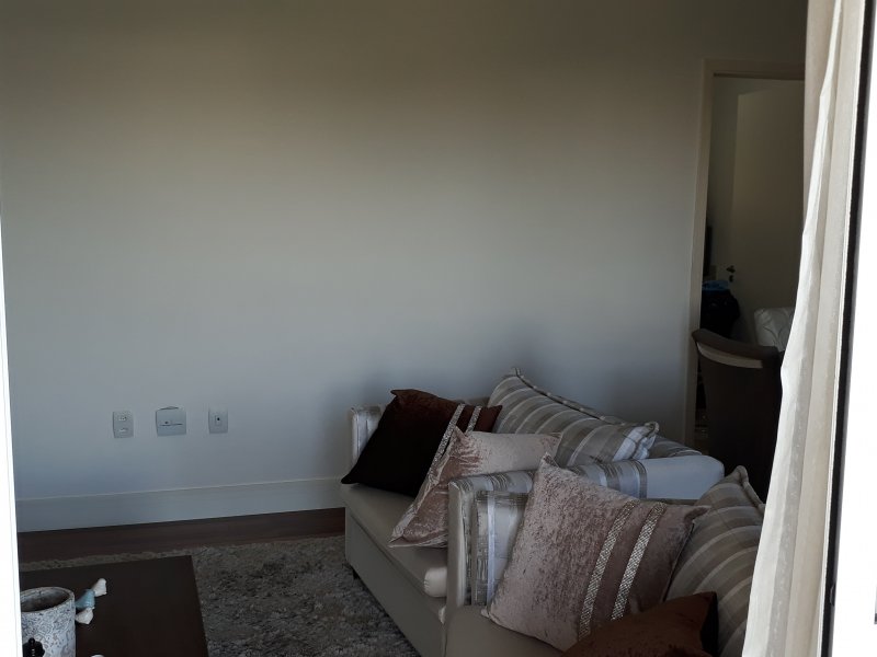 Apartamento à venda Jardim Portal da Colina com 115m² e 3 quartos por R$ 560.000 - 1284575775-20190809-110112.jpg