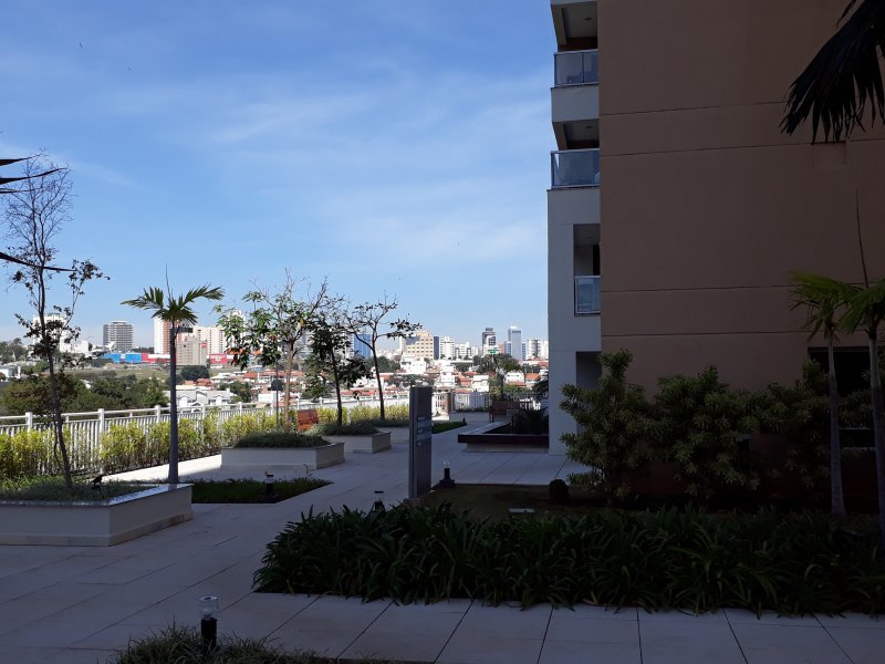 Apartamento à venda Jardim Portal da Colina com 115m² e 3 quartos por R$ 560.000 - 1476366094-20190809-110606.jpg
