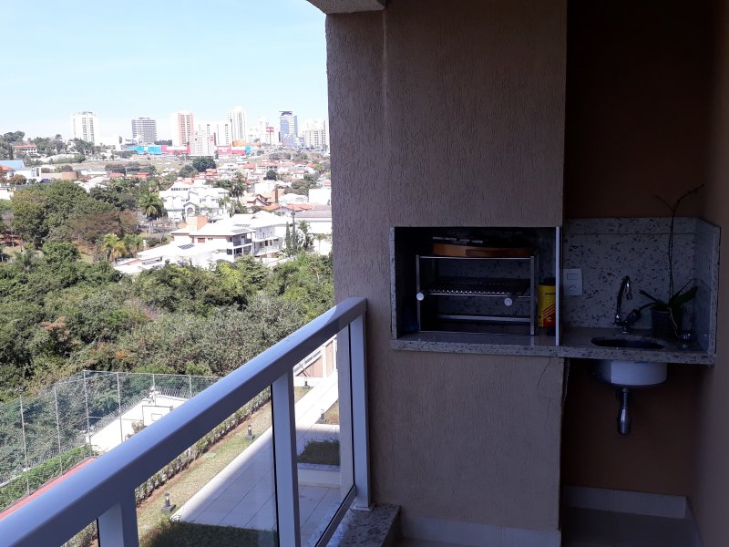 Apartamento à venda Jardim Portal da Colina com 115m² e 3 quartos por R$ 560.000 - 1486996659-20190809-110040.jpg
