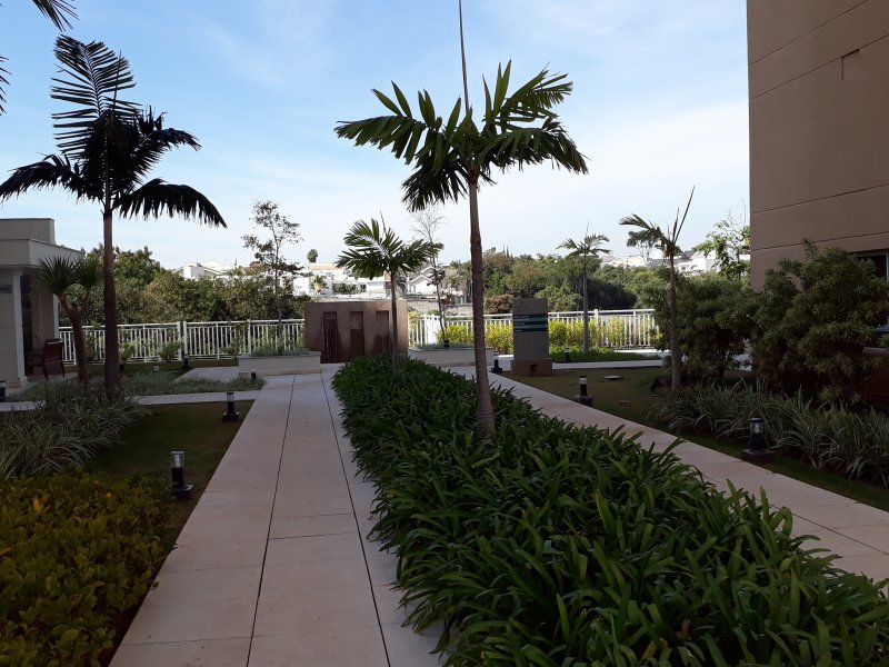 Apartamento à venda Jardim Portal da Colina com 115m² e 3 quartos por R$ 560.000 - 1605678151-20190809-110540.jpg