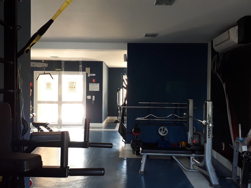 Apartamento à venda Jardim Portal da Colina com 115m² e 3 quartos por R$ 560.000 - 1607981747-20190809-110703.jpg