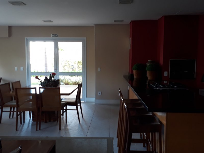 Apartamento à venda Jardim Portal da Colina com 115m² e 3 quartos por R$ 560.000 - 16492849-20190809-110633.jpg