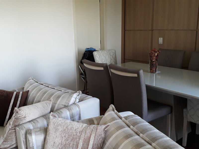 Apartamento à venda Jardim Portal da Colina com 115m² e 3 quartos por R$ 560.000 - 1711992099-20190809-110032.jpg