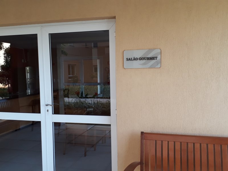 Apartamento à venda Jardim Portal da Colina com 115m² e 3 quartos por R$ 560.000 - 1726907682-20190809-110614.jpg