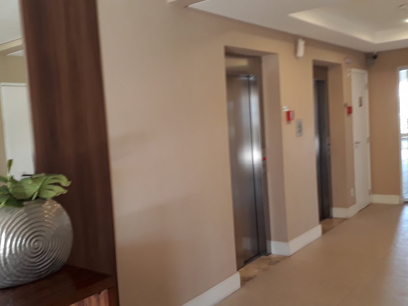 Apartamento à venda Jardim Portal da Colina com 115m² e 3 quartos por R$ 560.000 - 1800075308-20190809-110516.jpg