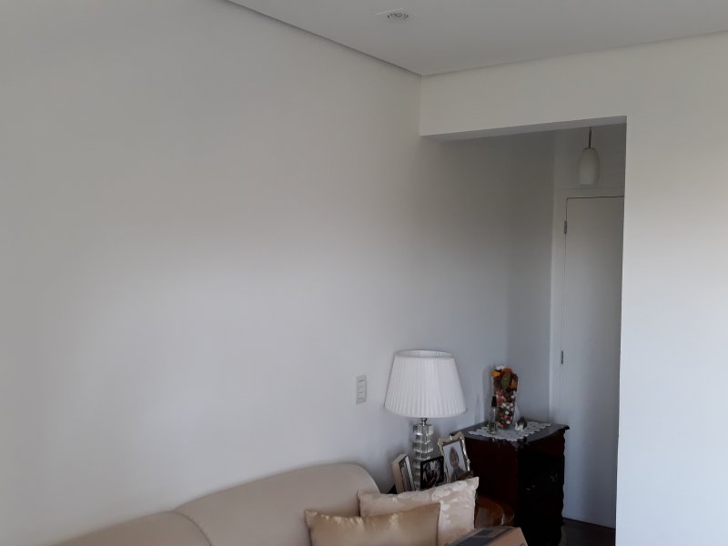 Apartamento à venda Jardim Portal da Colina com 115m² e 3 quartos por R$ 560.000 - 180129844-20190809-110025.jpg