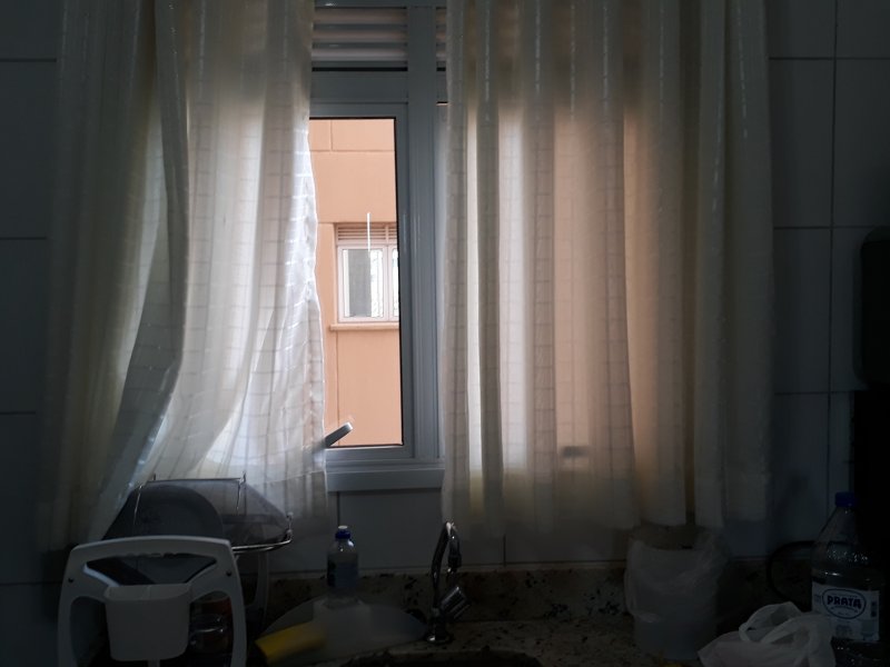 Apartamento à venda Jardim Portal da Colina com 115m² e 3 quartos por R$ 560.000 - 2136599108-20190809-110255.jpg