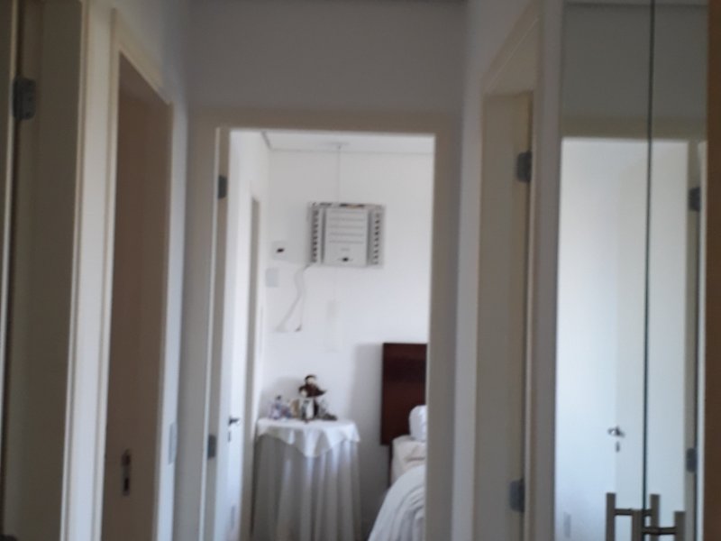 Apartamento à venda Jardim Portal da Colina com 115m² e 3 quartos por R$ 560.000 - 244484597-20190809-110355.jpg