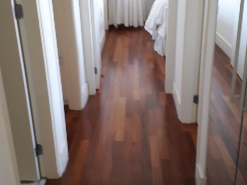 Apartamento à venda Jardim Portal da Colina com 115m² e 3 quartos por R$ 560.000 - 314904214-20190809-110353.jpg