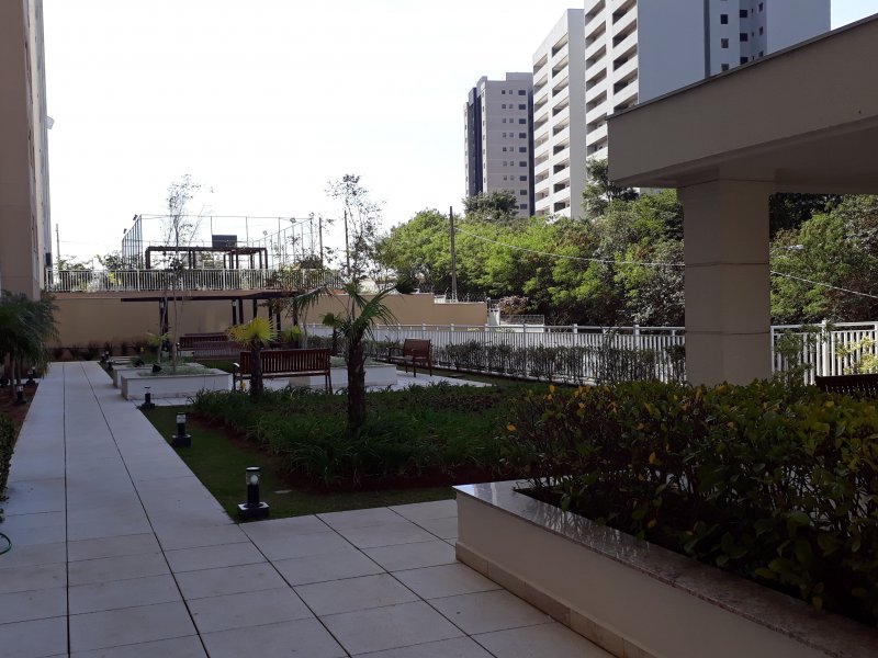 Apartamento à venda Jardim Portal da Colina com 115m² e 3 quartos por R$ 560.000 - 318048164-20190809-110603.jpg