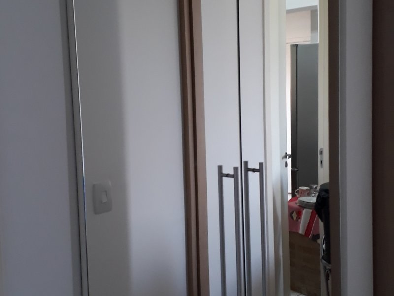 Apartamento à venda Jardim Portal da Colina com 115m² e 3 quartos por R$ 560.000 - 364104843-20190809-105937.jpg