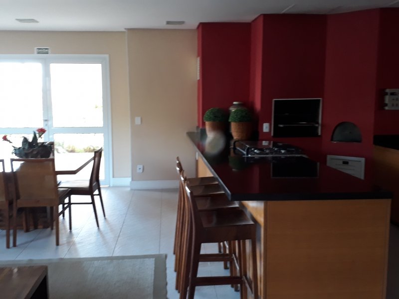 Apartamento à venda Jardim Portal da Colina com 115m² e 3 quartos por R$ 560.000 - 3818270-20190809-110631.jpg