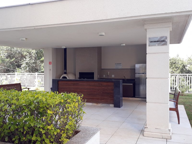 Apartamento à venda Jardim Portal da Colina com 115m² e 3 quartos por R$ 560.000 - 492795860-20190809-110600.jpg