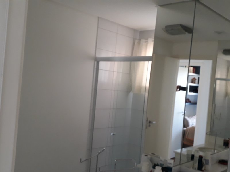 Apartamento à venda Jardim Portal da Colina com 115m² e 3 quartos por R$ 560.000 - 547216833-20190809-105931.jpg