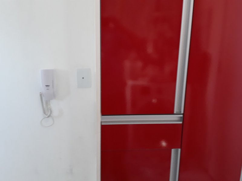 Apartamento à venda Jardim Portal da Colina com 115m² e 3 quartos por R$ 560.000 - 577175335-20190809-110322.jpg