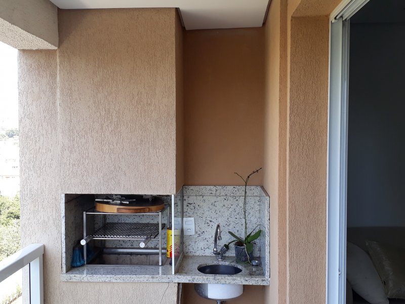 Apartamento à venda Jardim Portal da Colina com 115m² e 3 quartos por R$ 560.000 - 610599100-20190809-110121.jpg