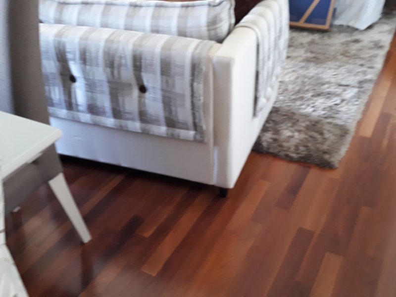 Apartamento à venda Jardim Portal da Colina com 115m² e 3 quartos por R$ 560.000 - 629529674-20190809-110347.jpg