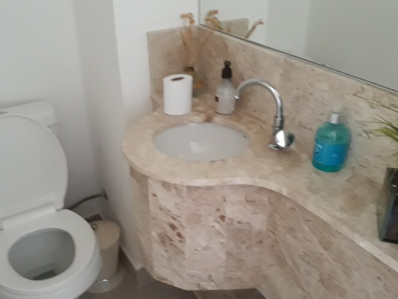 Apartamento à venda Jardim Portal da Colina com 115m² e 3 quartos por R$ 560.000 - 674493234-20190809-110140.jpg