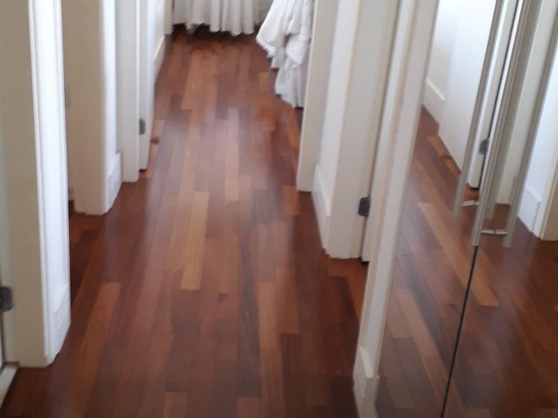 Apartamento à venda Jardim Portal da Colina com 115m² e 3 quartos por R$ 560.000 - 777770362-20190809-110358.jpg