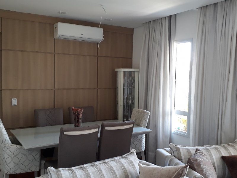 Apartamento à venda Jardim Portal da Colina com 115m² e 3 quartos por R$ 560.000 - 789978582-20190809-110156.jpg