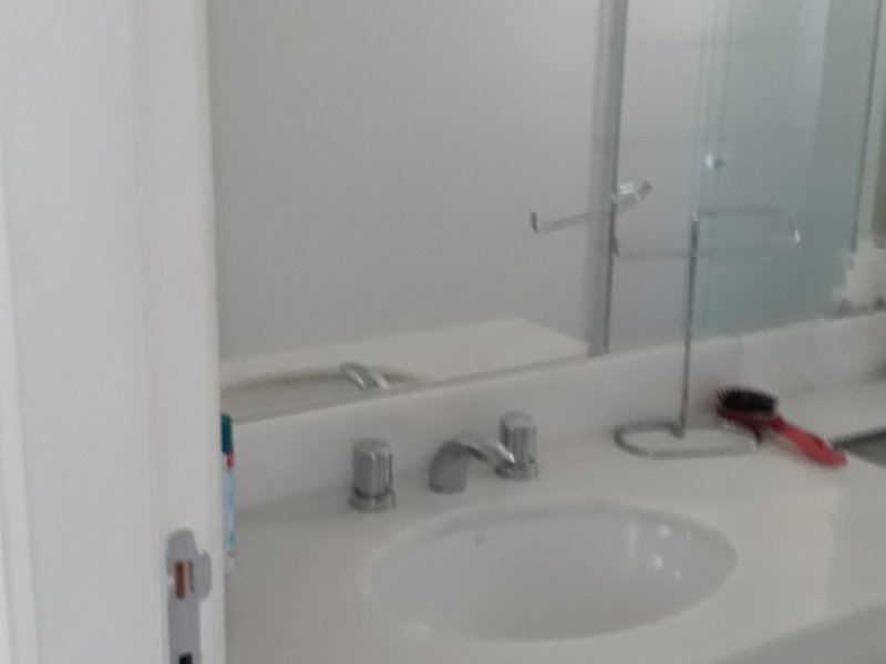Apartamento à venda Jardim Portal da Colina com 115m² e 3 quartos por R$ 560.000 - 898266041-20190809-105925.jpg