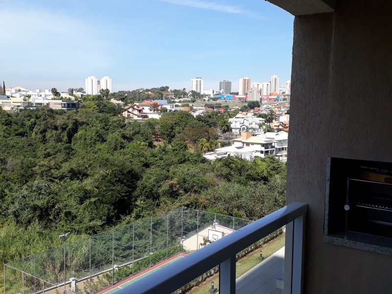 Apartamento à venda Jardim Portal da Colina com 115m² e 3 quartos por R$ 560.000 - 933194537-20190809-110123.jpg