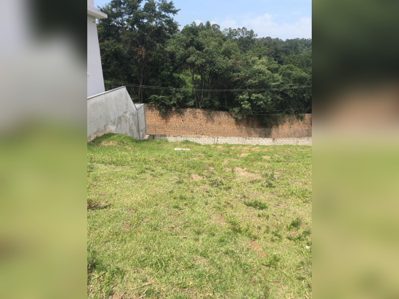 Terreno à venda Vera Cruz com 269m² e 1 quarto por R$ 165.000 - whatsapp-image-2020-04-30-at-120126-pm-1.jpeg