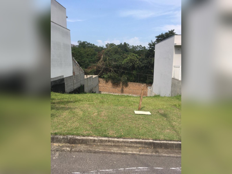 Terreno à venda Vera Cruz com 269m² e 1 quarto por R$ 165.000 - whatsapp-image-2020-04-30-at-120126-pm-2.jpeg