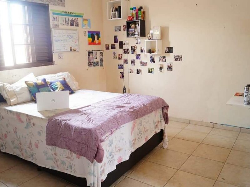 Casa à venda Chácara São Judas Tadeu com 289m² e 4 quartos por R$ 370.000 - 1003631127-fb-img-1566658074611.jpg