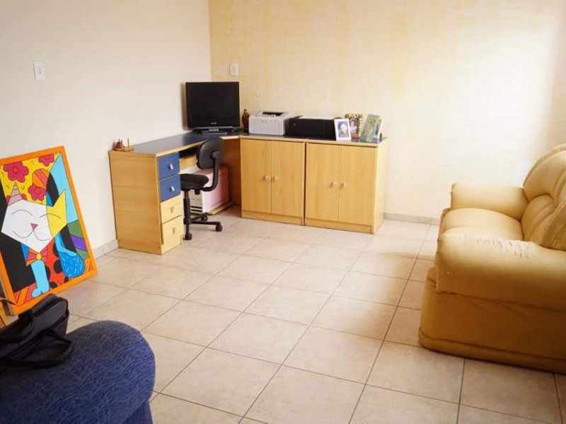 Casa à venda Chácara São Judas Tadeu com 289m² e 4 quartos por R$ 370.000 - 1148513646-fb-img-1566658035217.jpg
