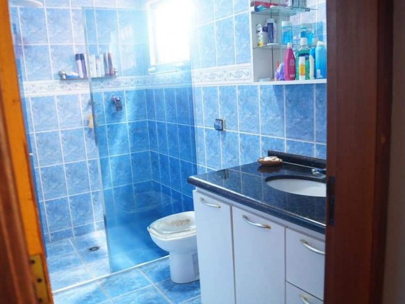 Casa à venda Chácara São Judas Tadeu com 289m² e 4 quartos por R$ 370.000 - 1251959389-fb-img-1566658031845.jpg