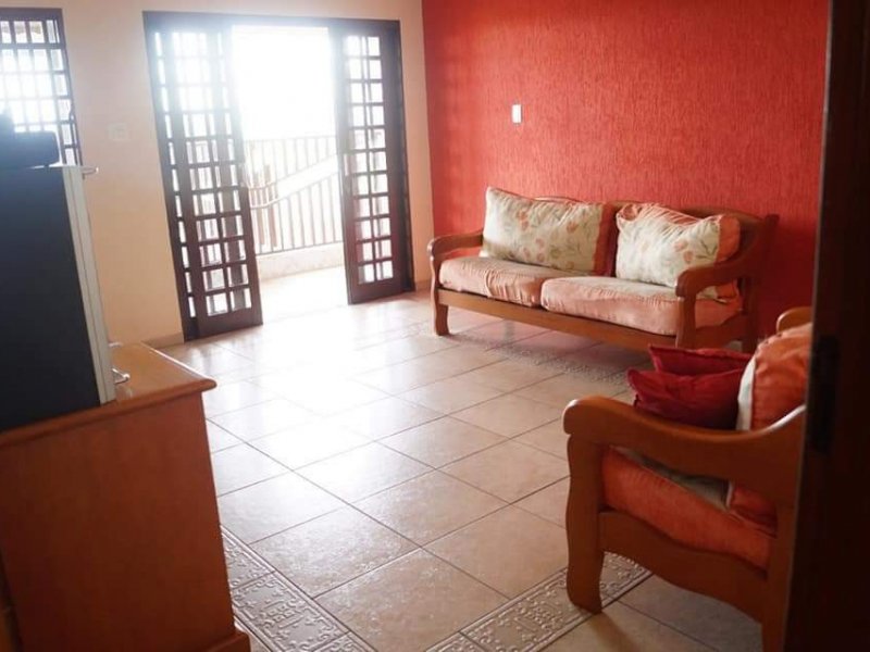 Casa à venda Chácara São Judas Tadeu com 289m² e 4 quartos por R$ 370.000 - 1634888363-fb-img-1566658048574.jpg