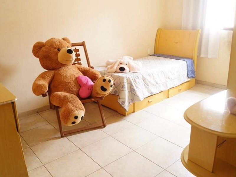 Casa à venda Chácara São Judas Tadeu com 289m² e 4 quartos por R$ 370.000 - 40756054-fb-img-1566658071599.jpg