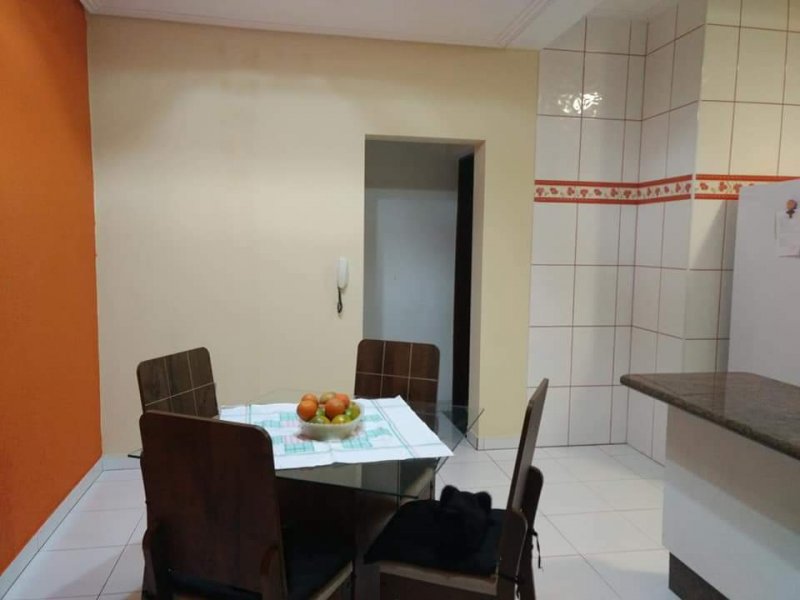 Casa à venda Chácara São Judas Tadeu com 289m² e 4 quartos por R$ 370.000 - 453061511-fb-img-1566658016864.jpg