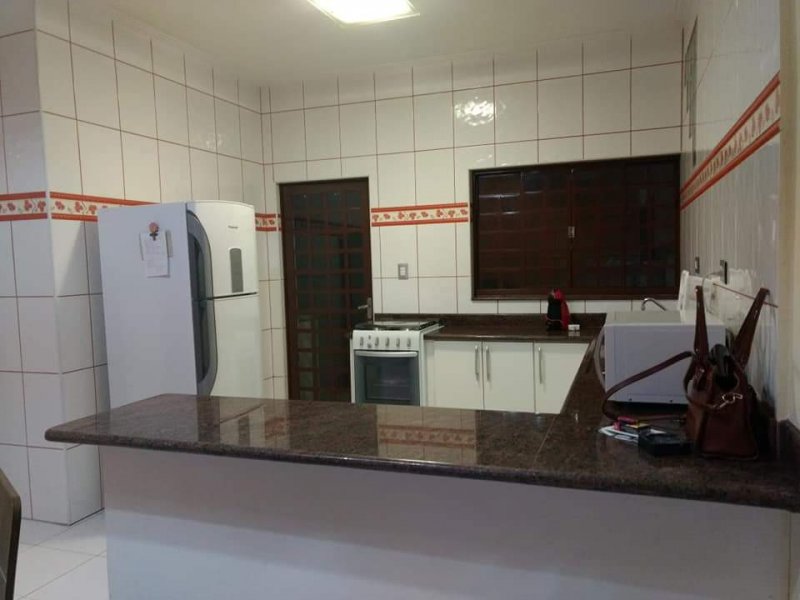 Casa à venda Chácara São Judas Tadeu com 289m² e 4 quartos por R$ 370.000 - 638747648-fb-img-1566658028205.jpg