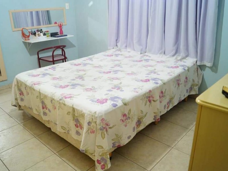 Casa à venda Chácara São Judas Tadeu com 289m² e 4 quartos por R$ 370.000 - 65836336-fb-img-1566658058803.jpg