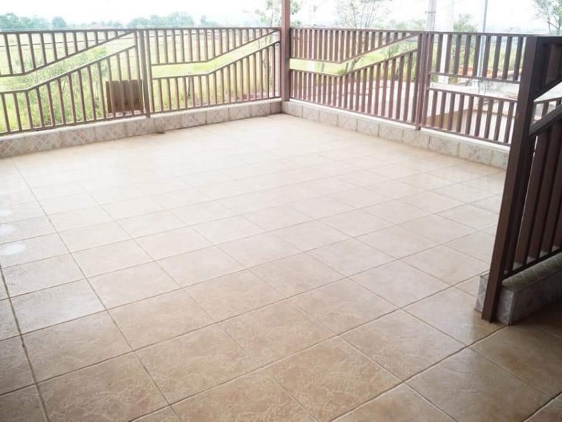 Casa à venda Chácara São Judas Tadeu com 289m² e 4 quartos por R$ 370.000 - 915318083-fb-img-1566658041925.jpg