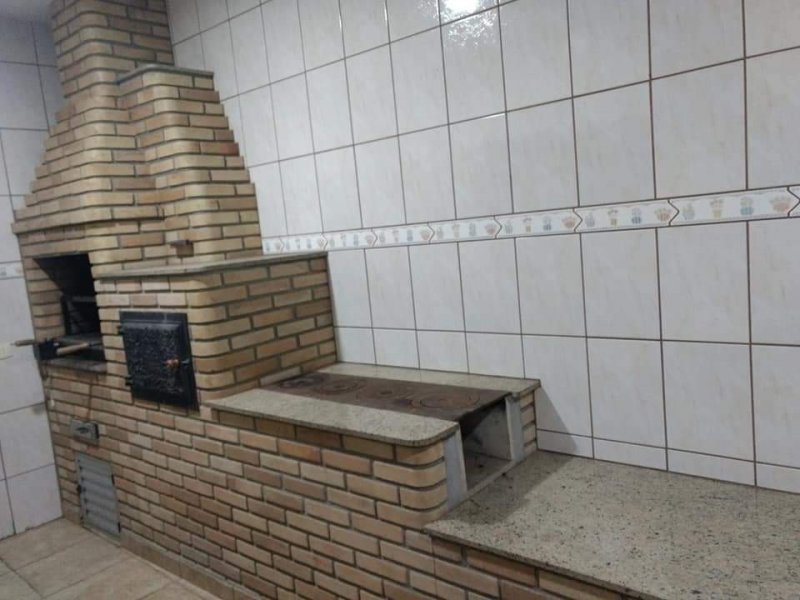 Casa à venda Chácara São Judas Tadeu com 289m² e 4 quartos por R$ 370.000 - 983885696-fb-img-1566658004295.jpg