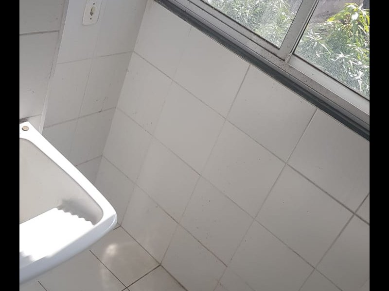 imóvel com 50m² - Guaiaúna - São Paulo