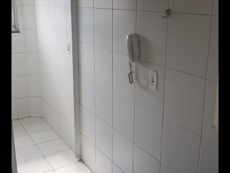 imóvel com 50m² - Guaiaúna - São Paulo