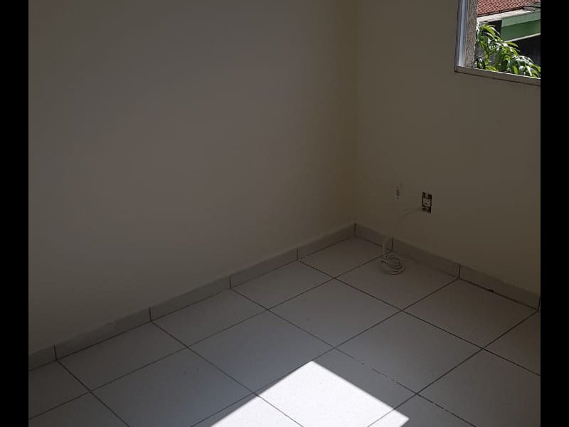 imóvel com 50m² - Guaiaúna - São Paulo