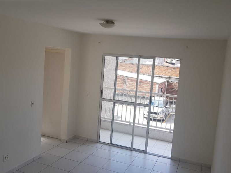 imóvel com 50m² - Guaiaúna - São Paulo
