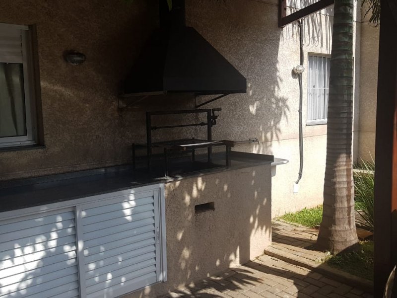 imóvel com 50m² - Guaiaúna - São Paulo