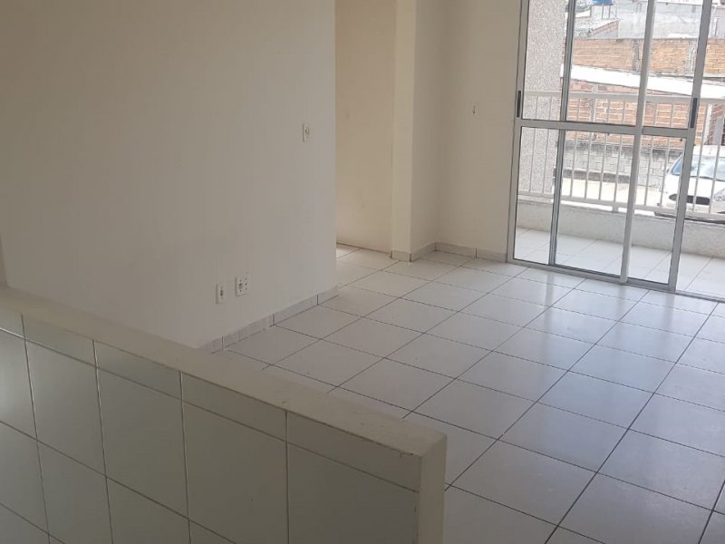 imóvel com 50m² - Guaiaúna - São Paulo