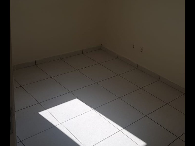 imóvel com 50m² - Guaiaúna - São Paulo