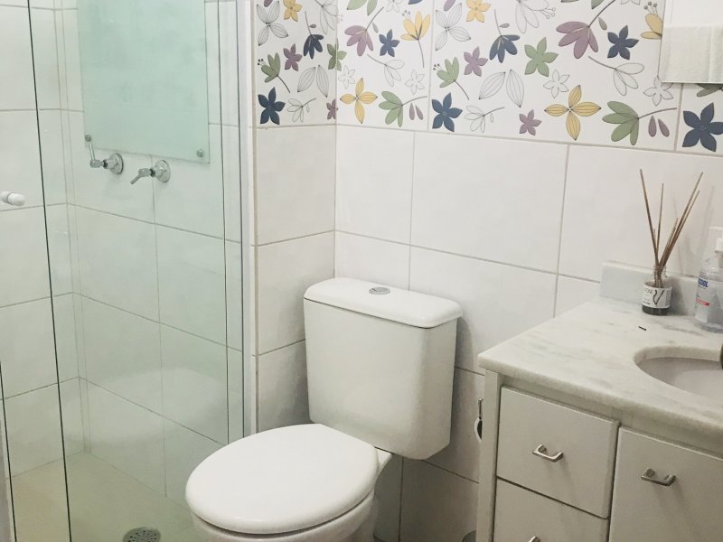 Apartamento à venda Parque São Jorge com 64m² e 2 quartos por R$ 470.000 - 1014823797-0f7fd4fa-259b-492e-9764-ecb0dd3bd57f.jpeg