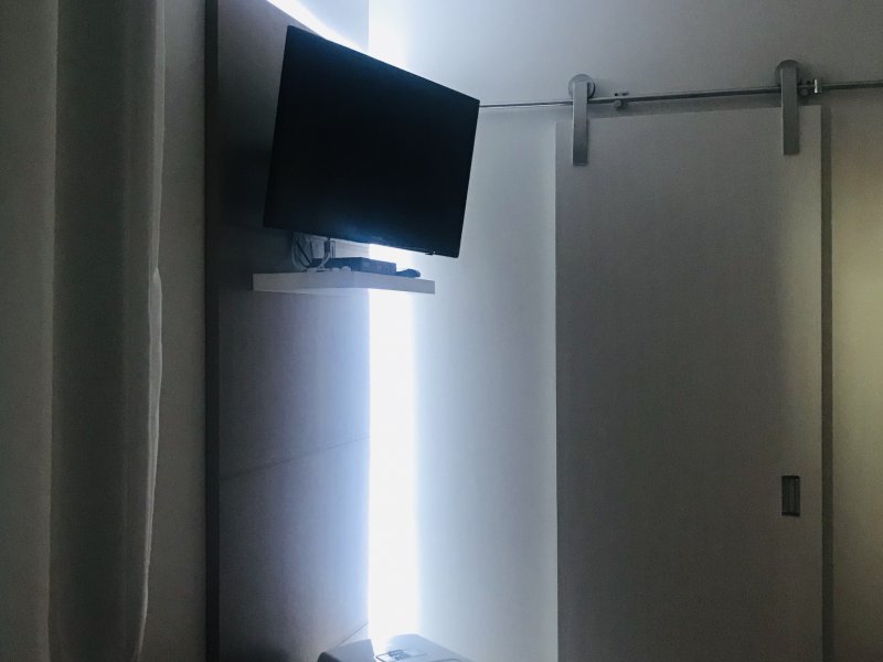 Apartamento à venda Parque São Jorge com 64m² e 2 quartos por R$ 470.000 - 1295874936-258db12f-c7b4-4699-b072-712f2137100e.jpeg